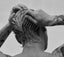 Best Hair Mask with Bentonite Clay: Benefits & Uses for Healthy Hair