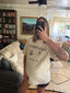 Limited Edition: Vintage Summer of Mother Clay Shirt
